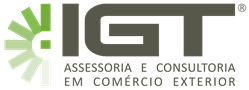 IGT ASSESSORIA